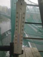 millstreet 13080.jpg